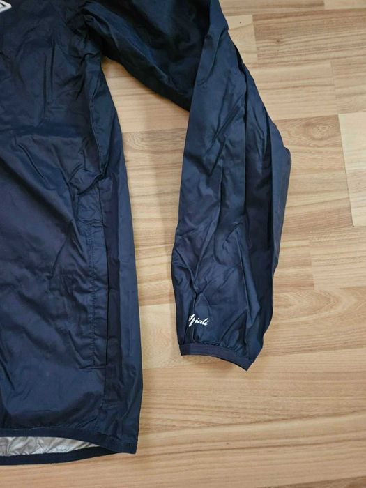 Ветровка кофта спорт UMBRO оригинал вітровка