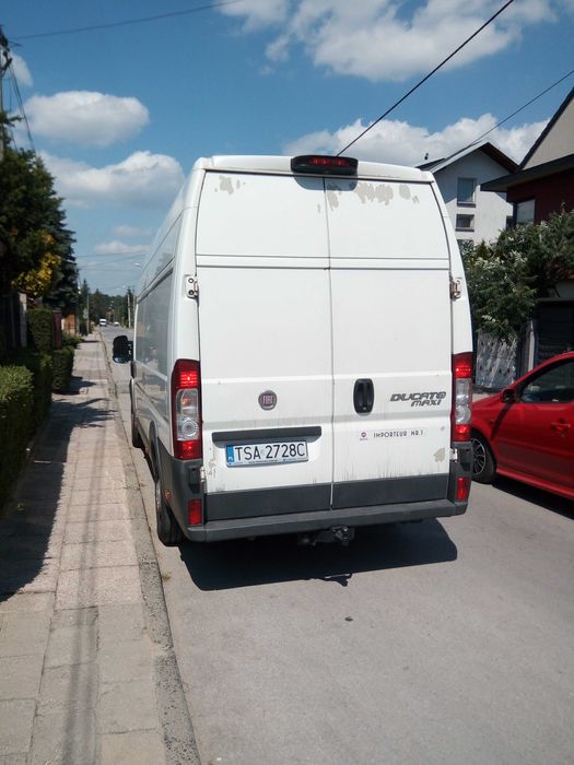 Tani Transport, Taxi bagażowe, przewóz rzeczy , utylizacja, tanio