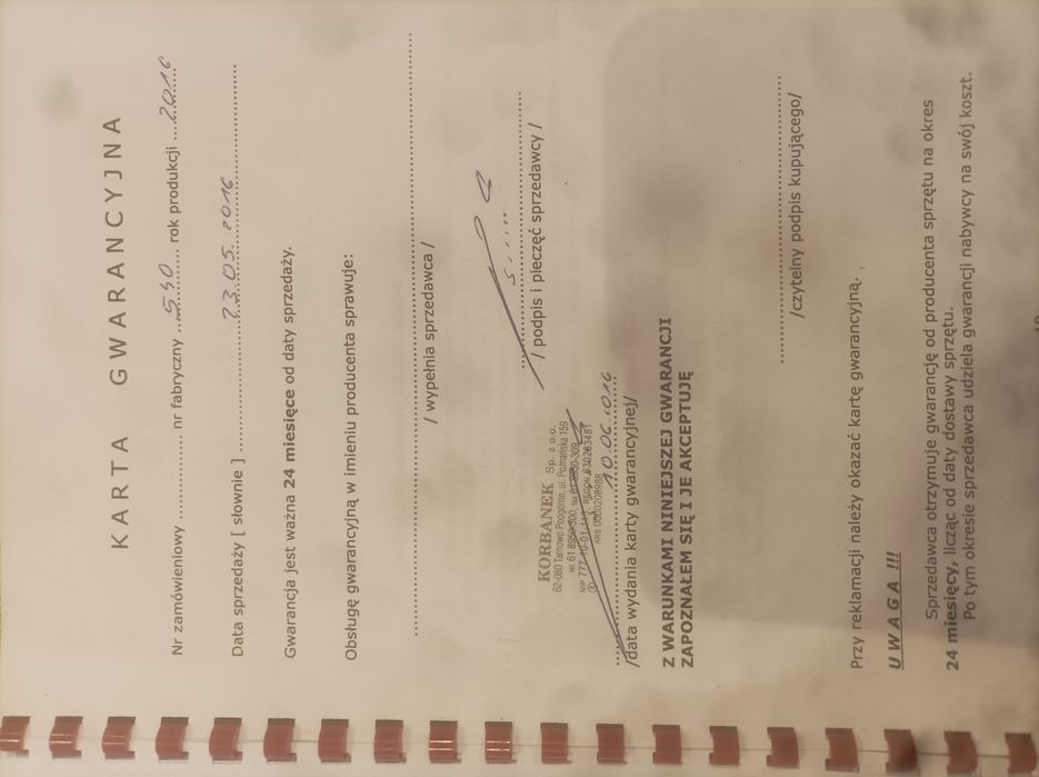 Kultywator ścierniskowy GROM,expom,gruber,unia, agregat uprawowy