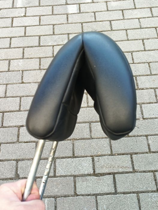 Підголівник Sprinter 906 підголівник віто 639 подголовники  спринтер