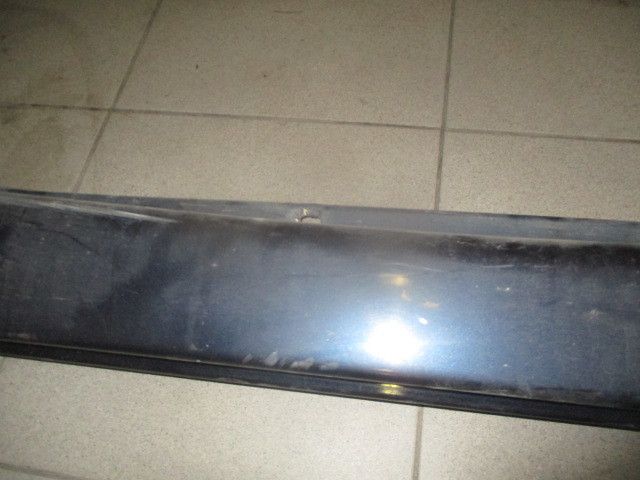 Embaladeira esquerda VOLVO 850 (LS)