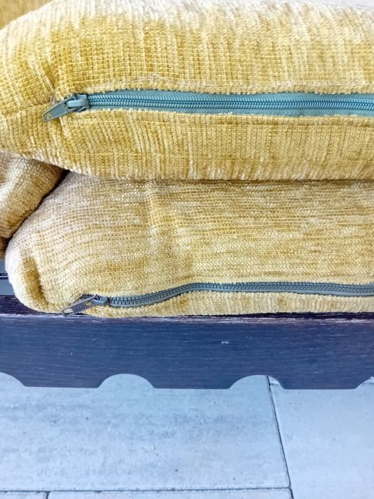 Kanapa do ogrodu ,na taras