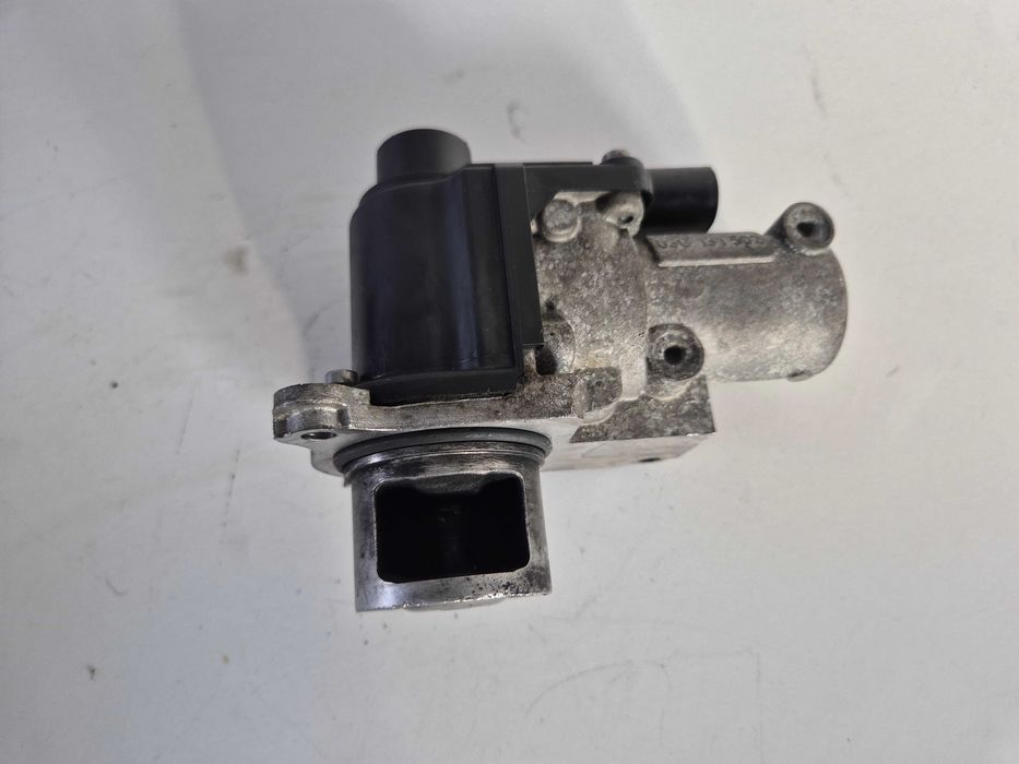 vw touran caddy altea golf v passat b6 1.9 bls 2.0 bmm zawór egr