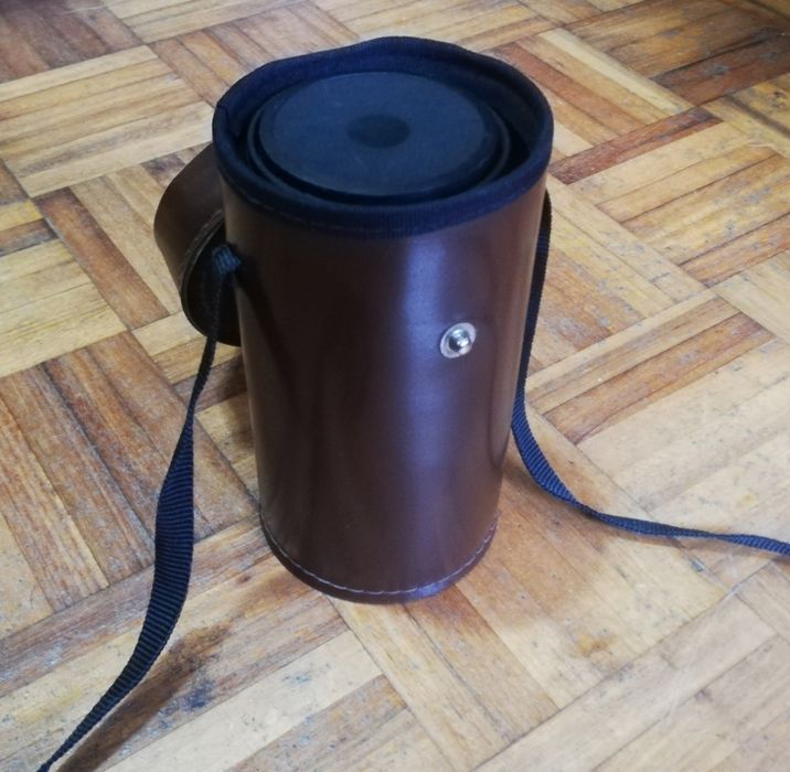 objectiva Jupiter 200mm f4 Jupiter-21M