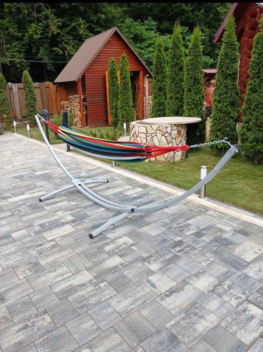 Відпочинок, оренда в мальовничому Шаян