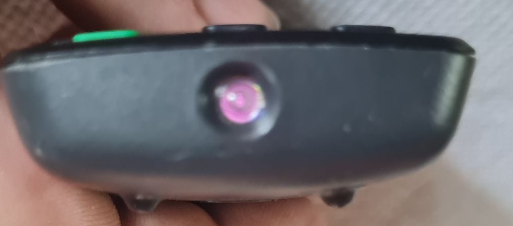 Пульт ду Sony RM-AMU009,нов  статуэт sharp