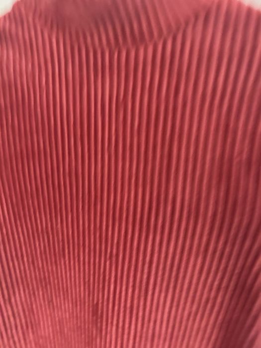 Платье для девочки на рост 128/134