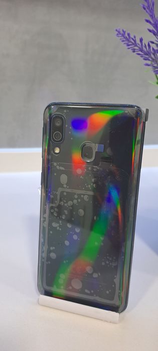 Samsung A40 SM-A405F