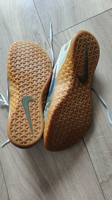 Nike Metcon 4 42,5 męskie