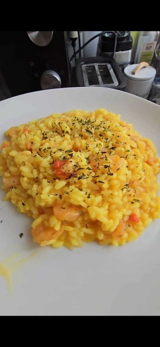 Too lazy to cook? I can be your personal chef64540146998659121