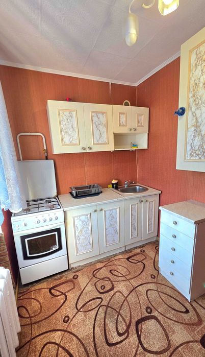 Терміновий продаж 2-кім.квартира по вул.Мира-4