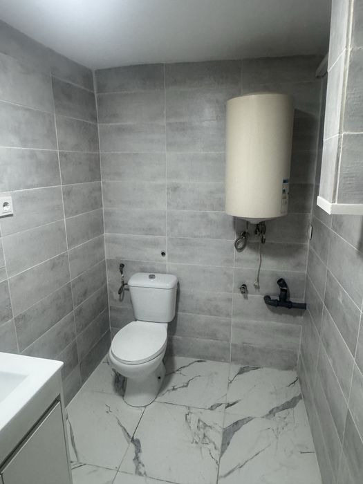 7 casas para investidores em Pedroso