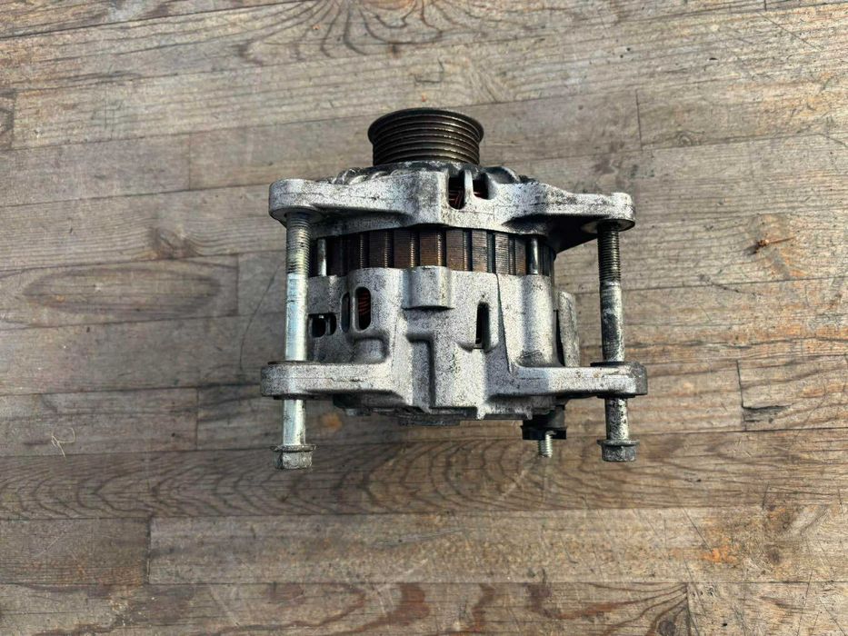 Alternator Mazda 6 / 5 2.0 CITD 90a RF7J A