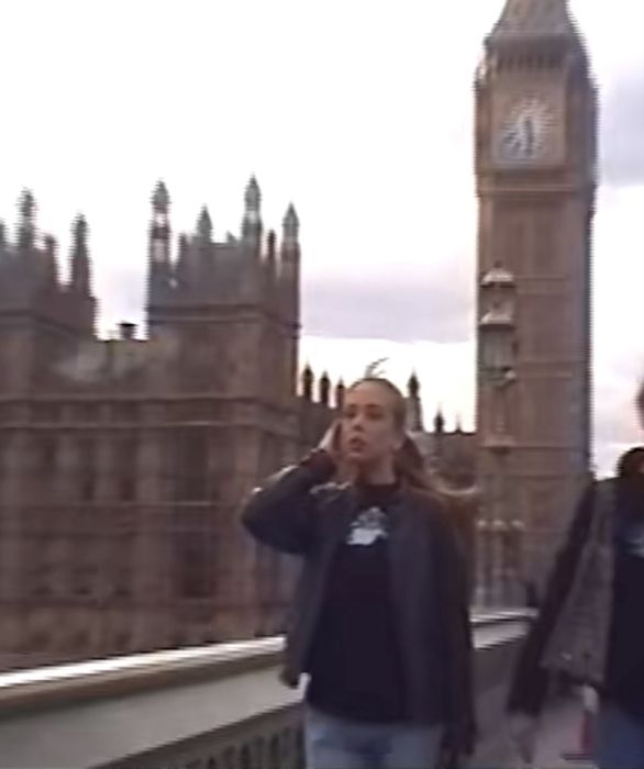 Sony HDR-XR150 Handycam Вінтажна Відеокамера Camcorder Y2K