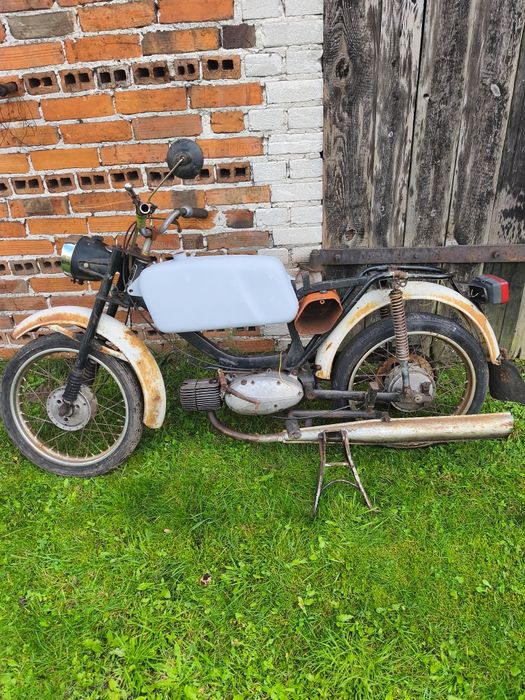 Jawa