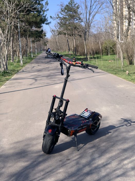 Продам City Rider X есть торг (вменяемый): 75 000 грн