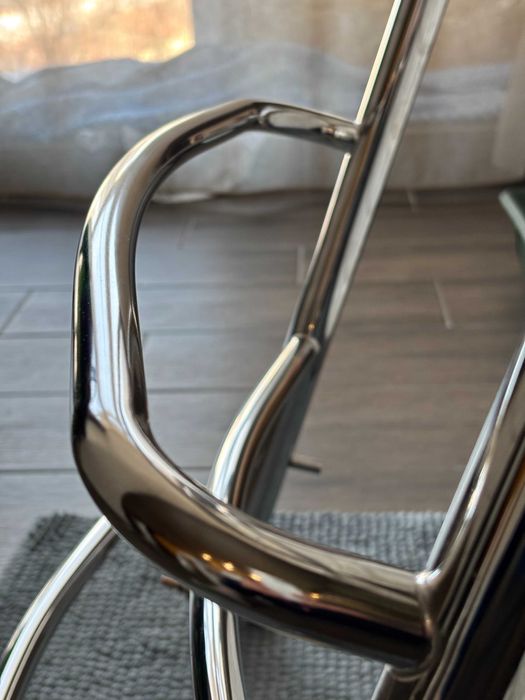 Рушникосушарка / Полотенцесушитель водяний Evro-Termo 500х800