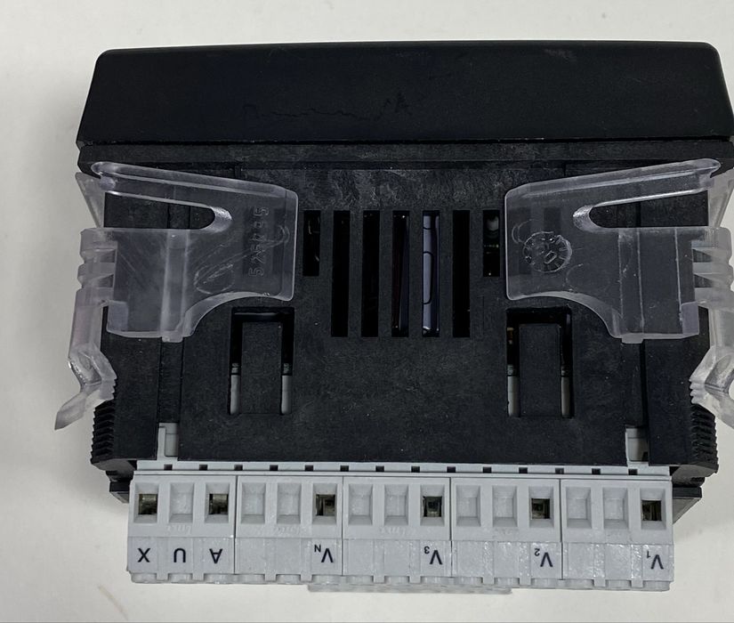 Аналізатор мережі Socomec Diris A40