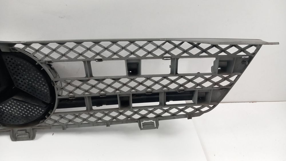 Mercedes Cls W219 Lift Atrapa Grill A2198850078