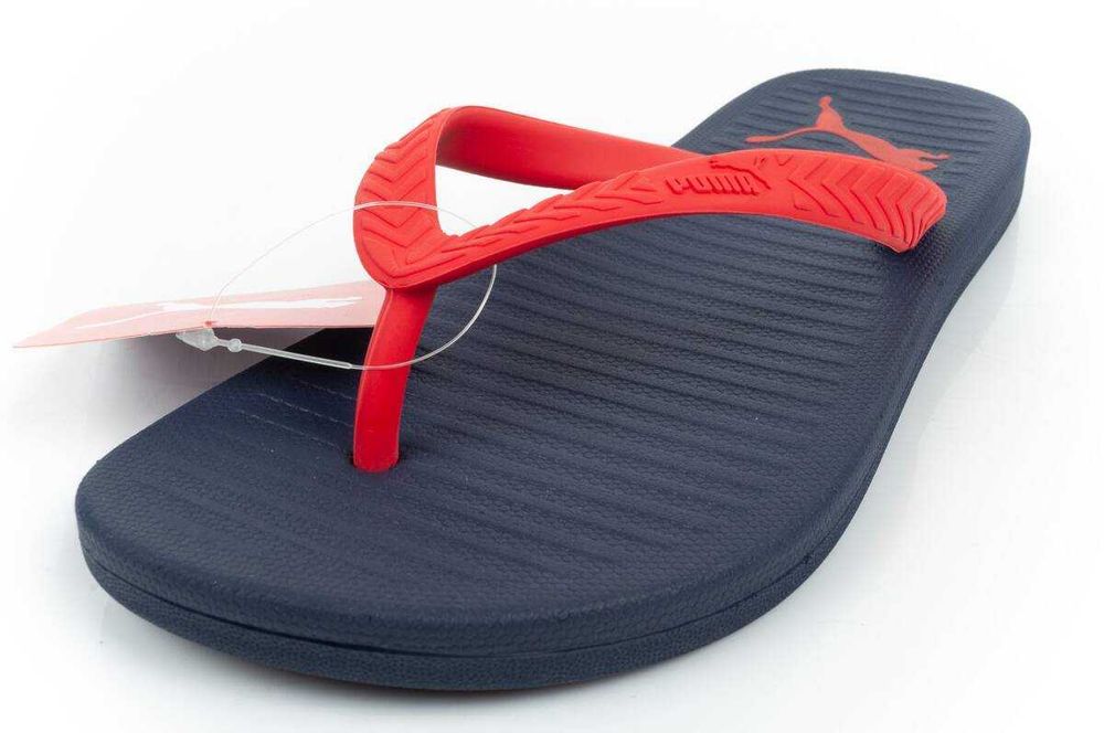 Klapki japonki Puma Comfy Flip r. 37-44,5