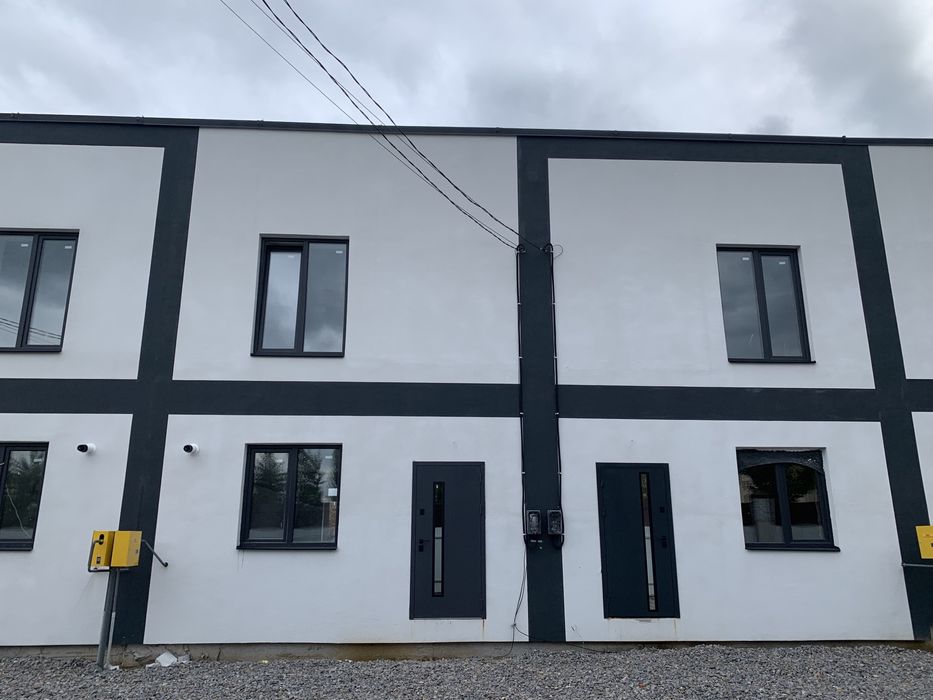 Будинок за адресою вул. Замкова (площа 72 м²) - Atlanta.ua - фото 2