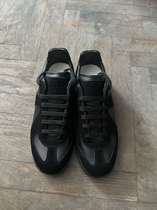 Maison Margiela GAT
