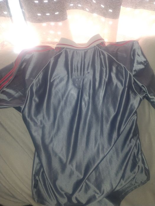 Camisola do Benfica  linda