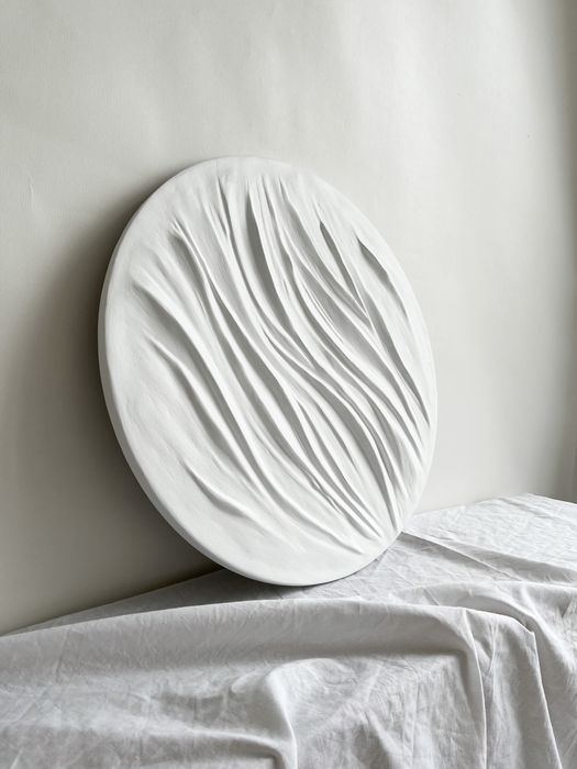 Картини на замовлення Луцьк