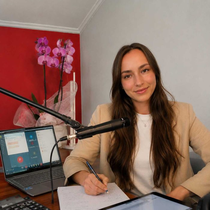 Korepetycje z matematyki online  Matura, E8, liceum  egzamin 8-klasisty podstawa rozszerzenie