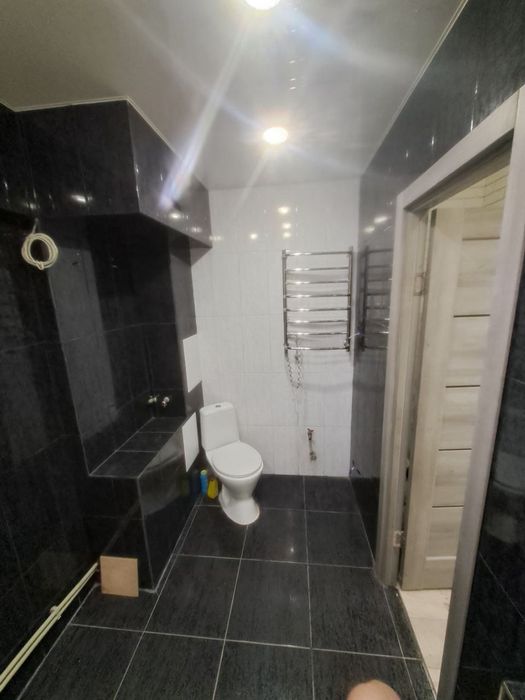 Продам 2 комнатную