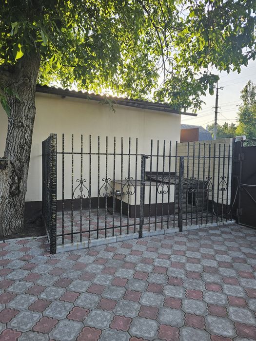 Продам добротный ухоженный Дом с участком, Карачёвка ( Покотиловка)
