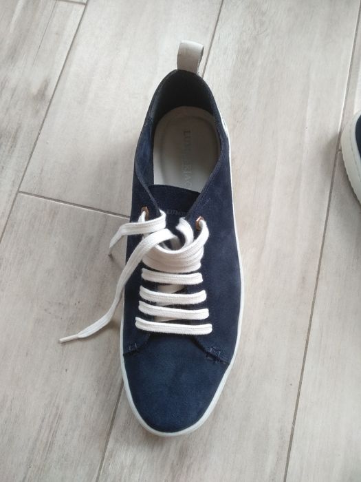 Мокасини  Італія