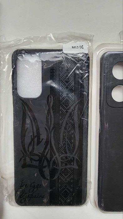 чохли на xiaomi note 12 pro, iphone 11, iphone 15 pro max, samsung m52