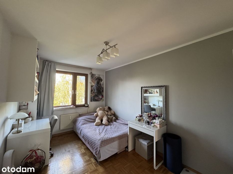 Zdjęcie 5