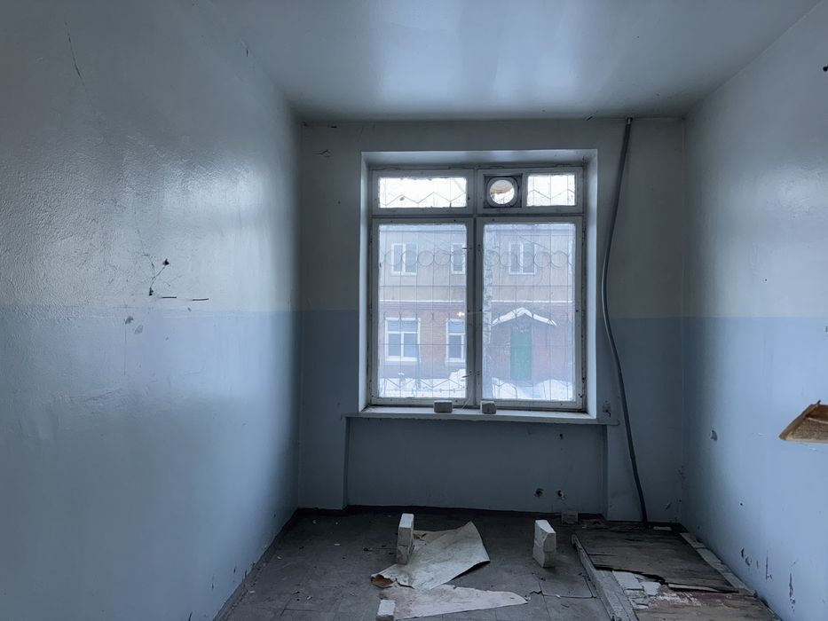 Здам приміщення від 15м2 до 500м2 під склад