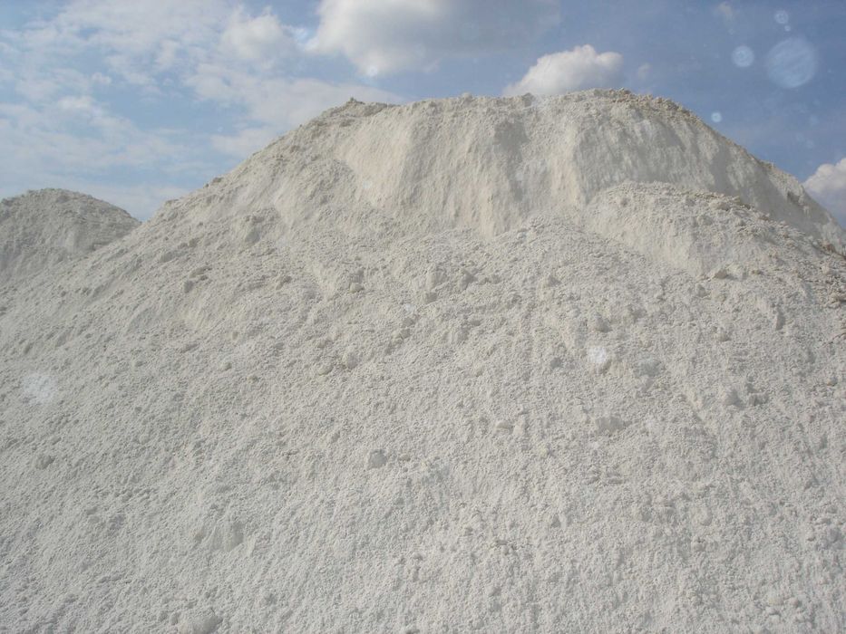 wapno nawozowe, nawozy wapniowe , wapno rolnicze - PRODUCENT!