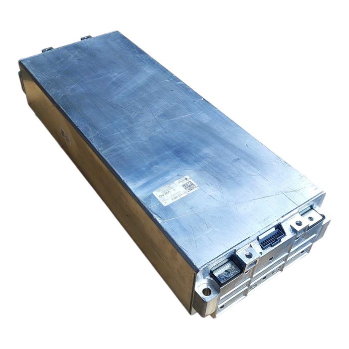 8S3P 6.8 kWh 28V 234Ah від Volkswagen