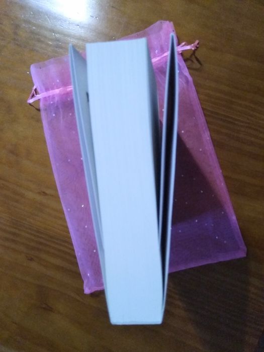Livro "Nunca Digas Adeus" de Lesley Pearse