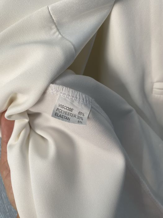 Продам сукню -піджак