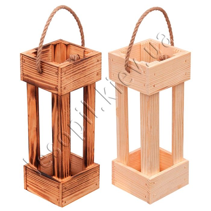 Стойка-держатель для бутылок