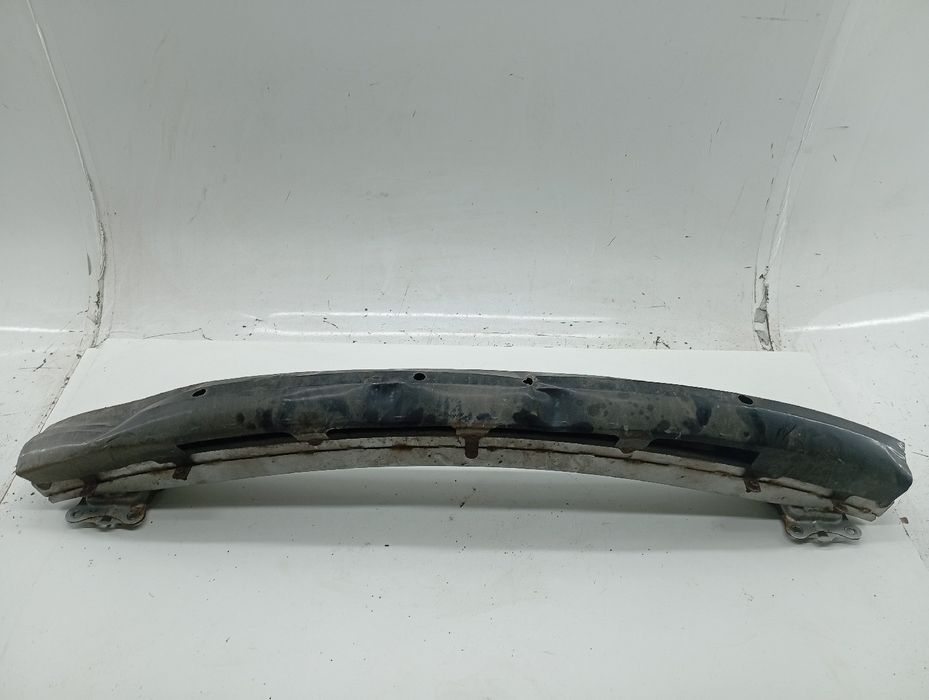 Reforço - subaru impreza hatchback (gp_) | 11 -