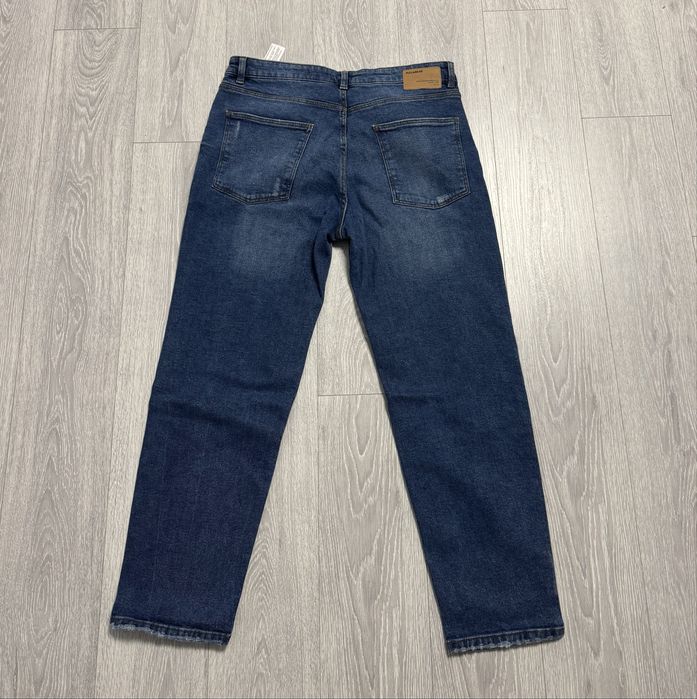 Джинси Pull&Bear