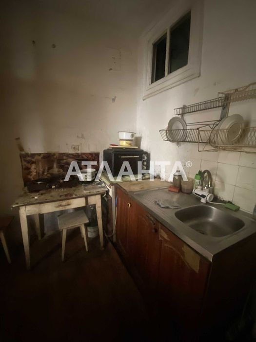 Две комнаты в 3 комнатной квартире, район автовокзала