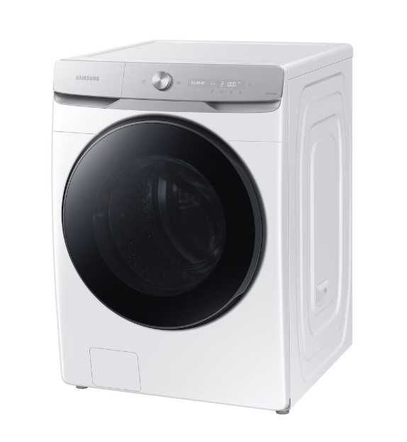 OPORTUNIDADE - Máquina de Lavar Roupa Samsung NOVA