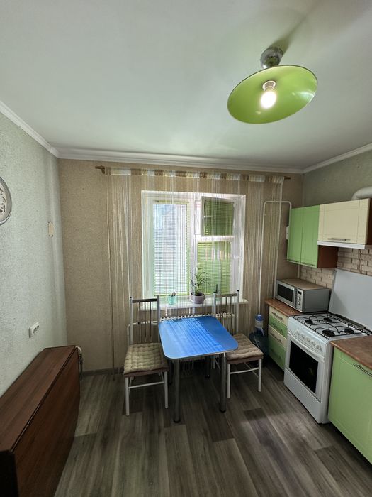 Продаж 1 кім. квартири вул.Калініна.Центр міста
