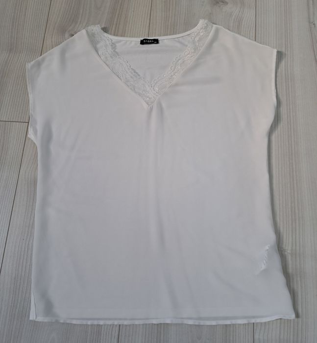 Bluzka rozmiar M/L