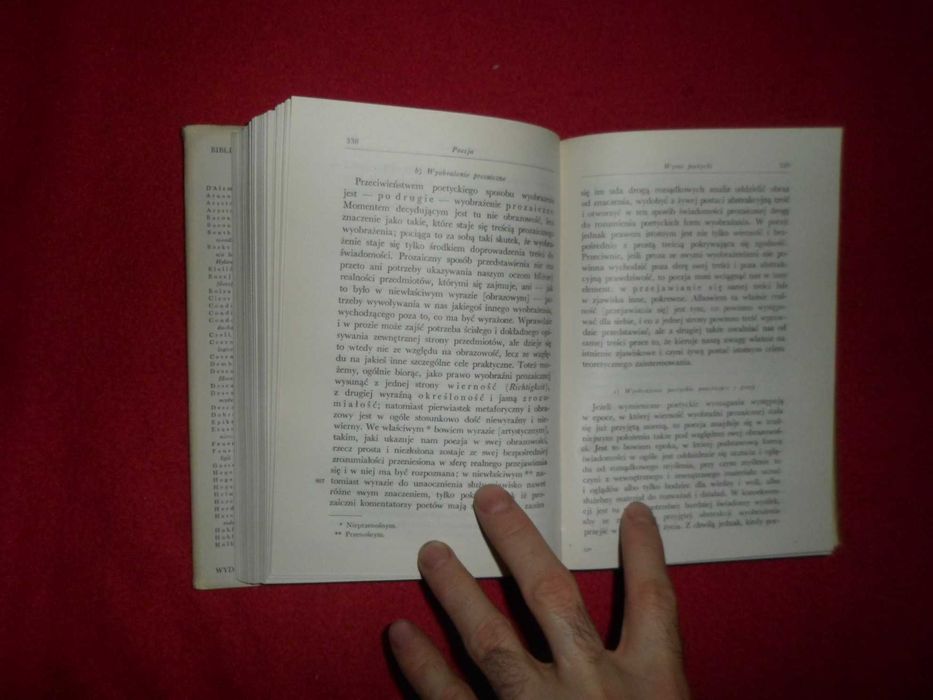 Hegel Estetyka Tom 3 [G.W.H. Hegel - Wykłady O Estetyce Tom III] BKF