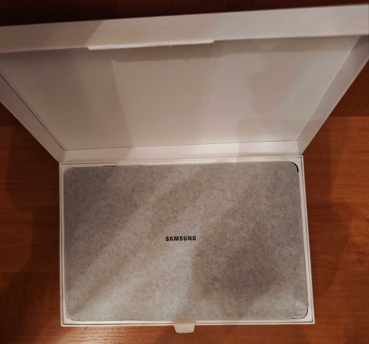 Samsung Galaxy Tab s9 5G 12/256 sim+esim