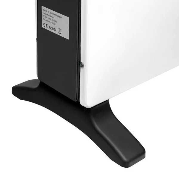 Конвекторний обігрівач ELEON TR2300 PROTURBO