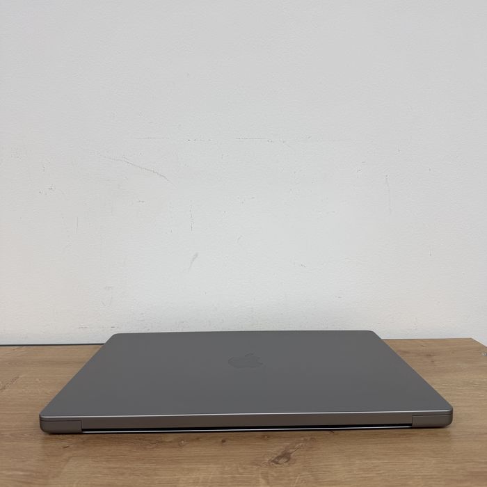ГАРАНТІЯ | Macbook Pro 16 2021 M1 Pro 16Gb | 512Gb •Макбук М1 Pro Київ
